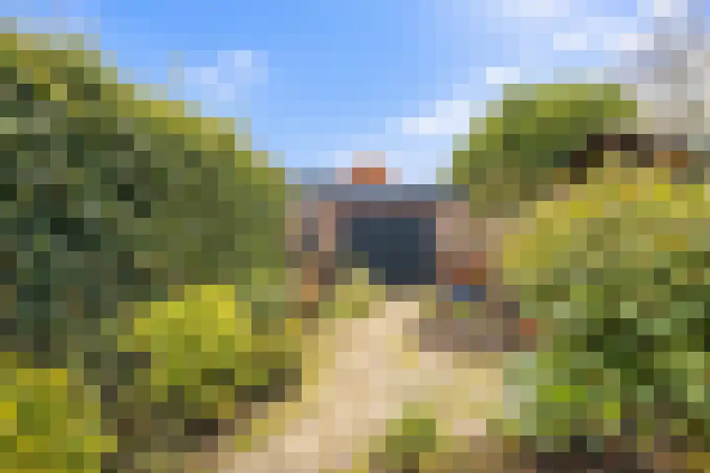 Runstraat 31 Eindhoven thumbnail 23