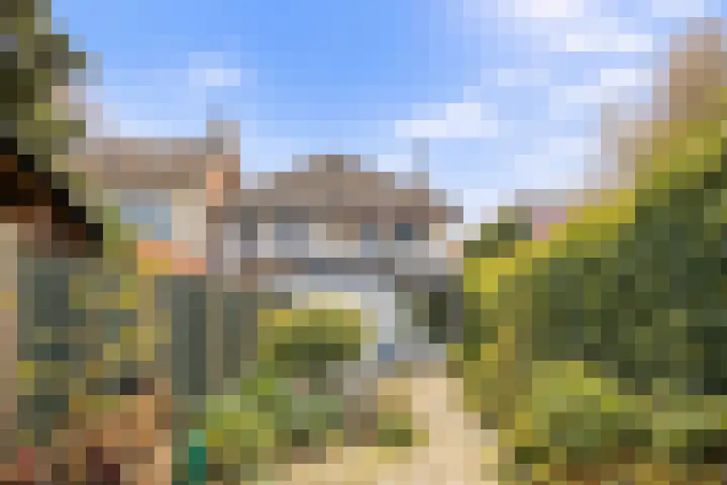 Runstraat 31 Eindhoven thumbnail 25