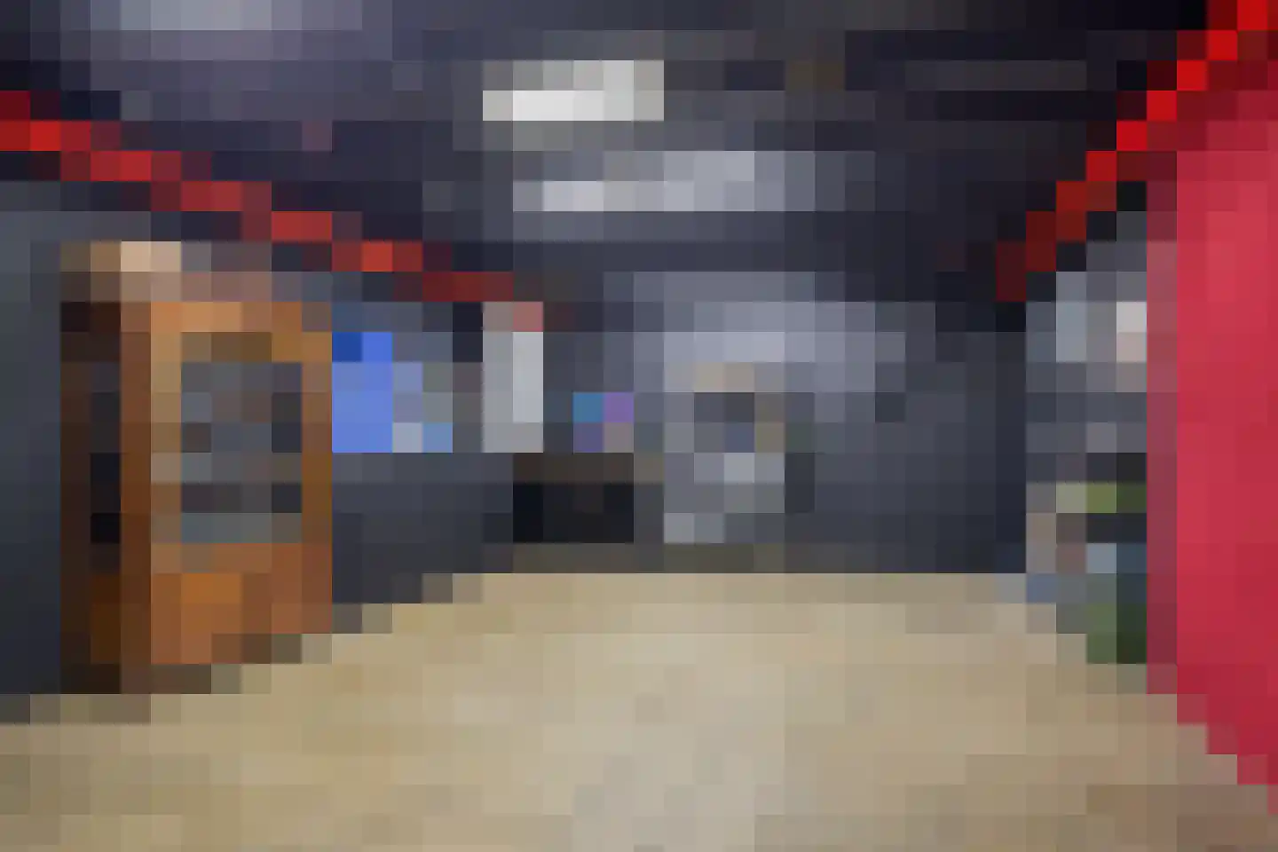 Runstraat 31 Eindhoven thumbnail 26