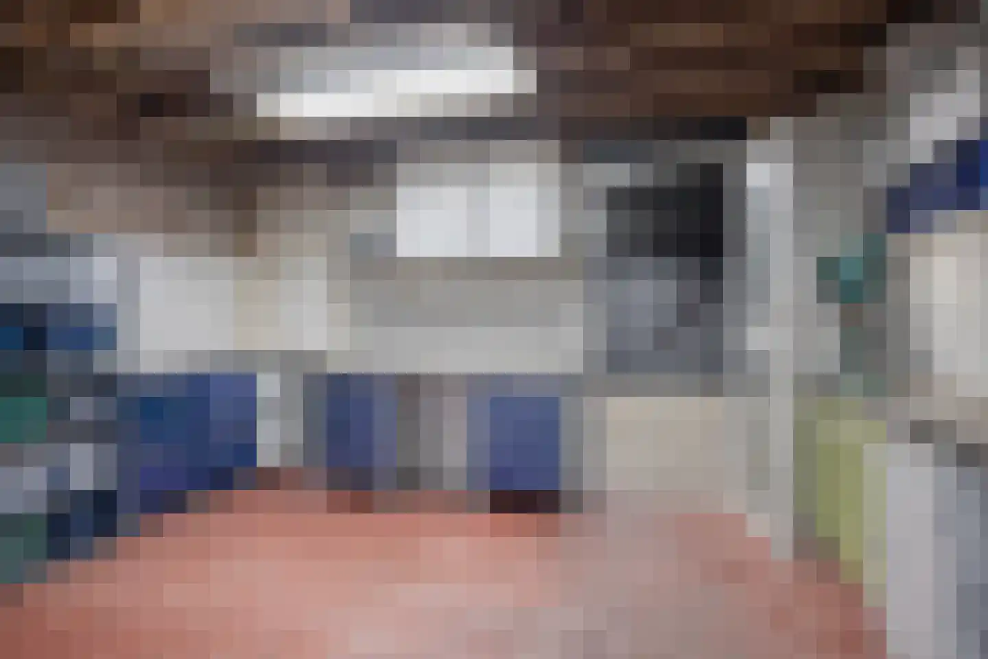 Runstraat 31 Eindhoven thumbnail 27