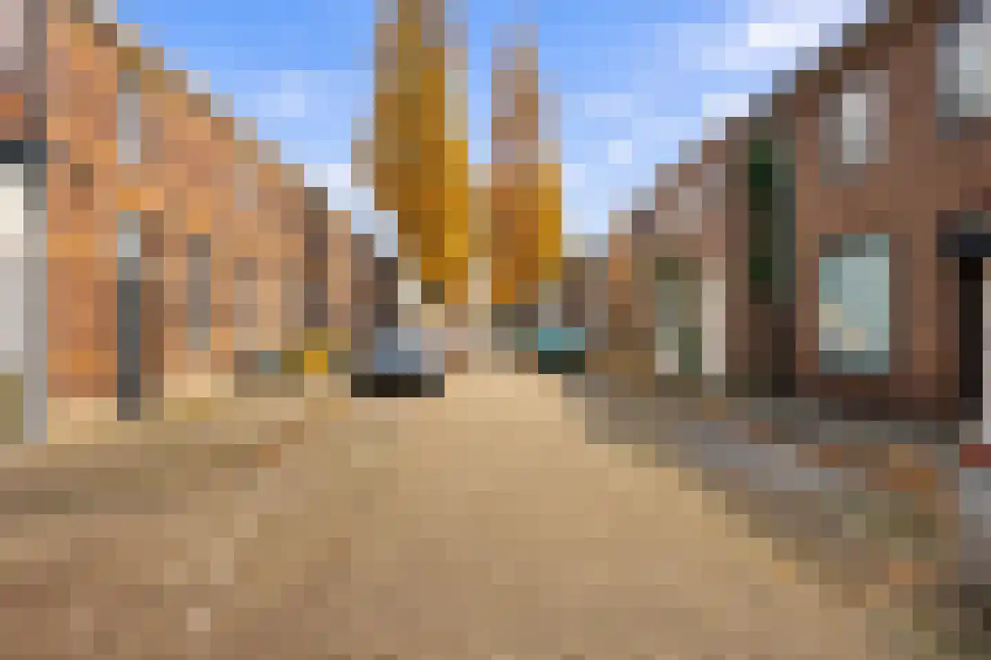 Runstraat 31 Eindhoven thumbnail 28