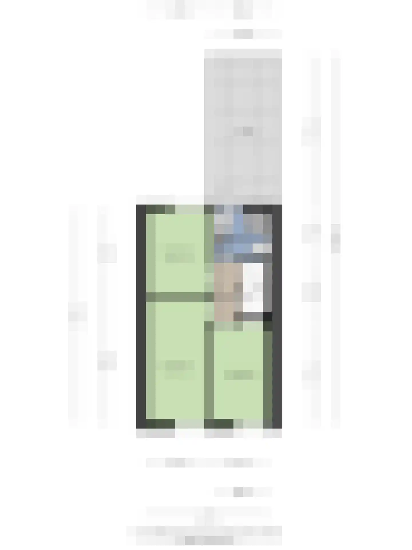 Runstraat 31 Eindhoven thumbnail 30
