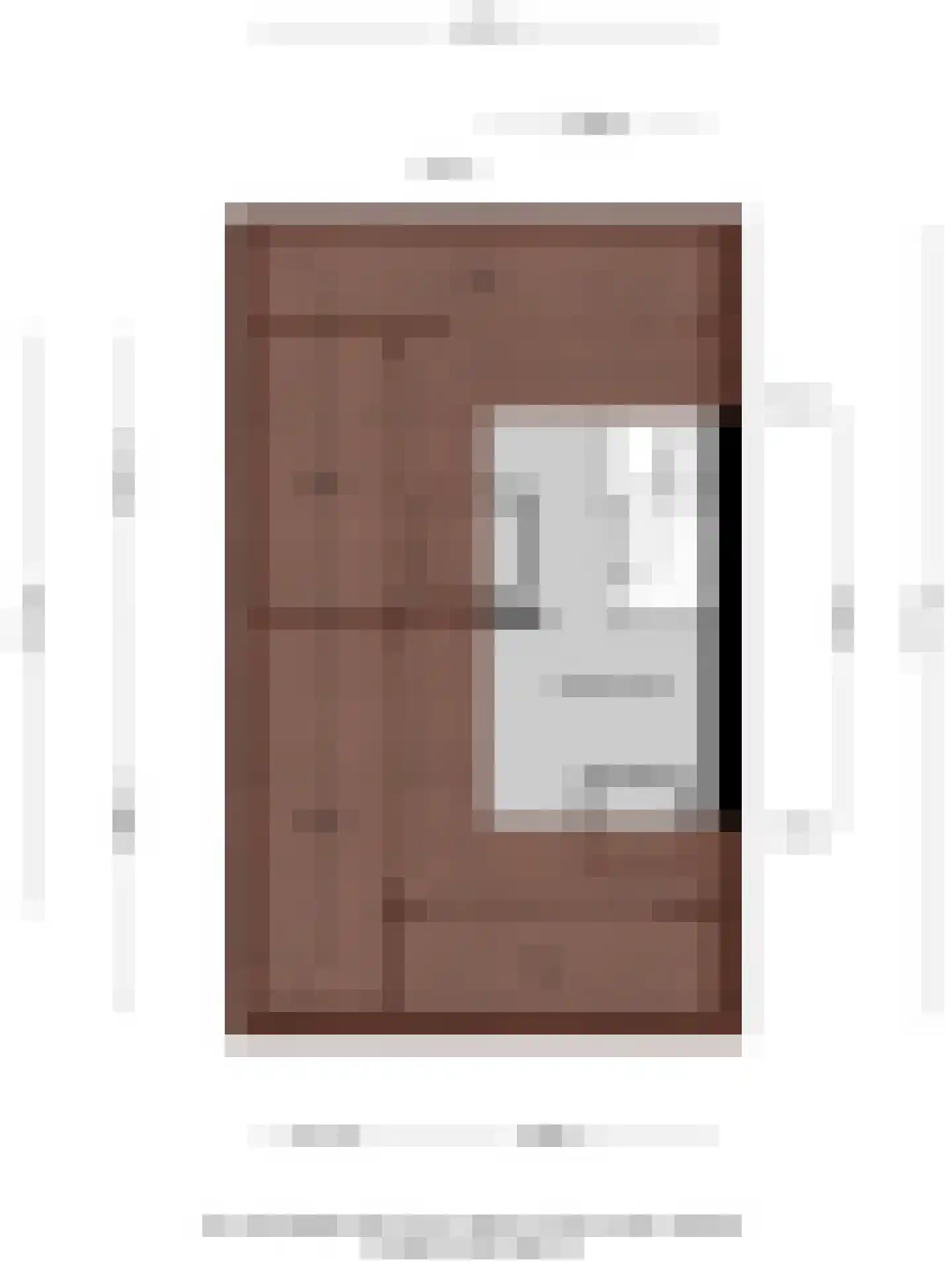 Runstraat 31 Eindhoven thumbnail 31