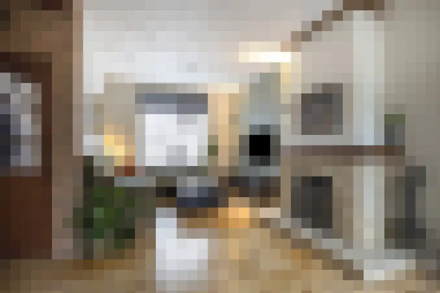 Runstraat 31 Eindhoven thumbnail 4