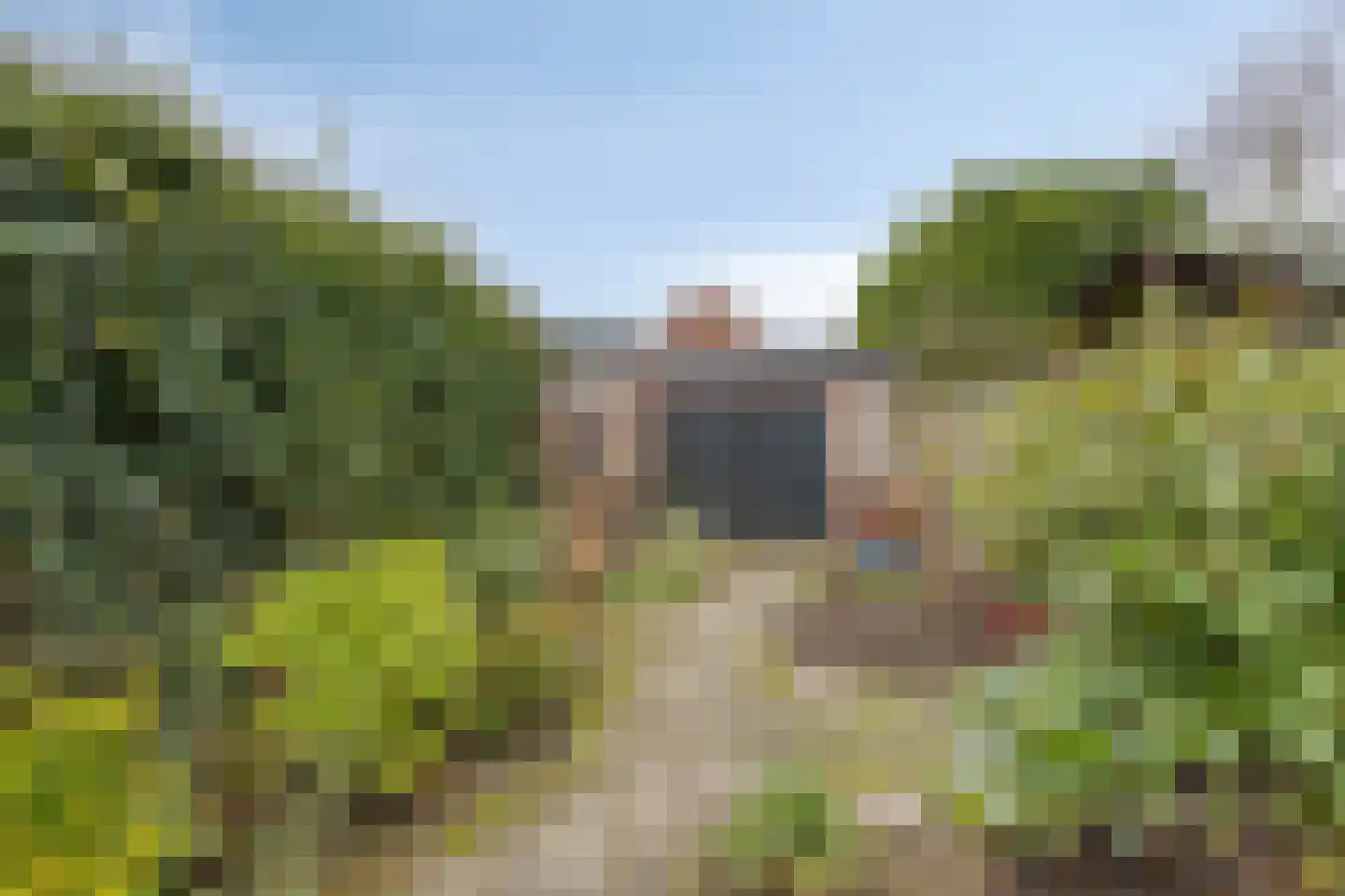 Runstraat 31 Eindhoven thumbnail 5