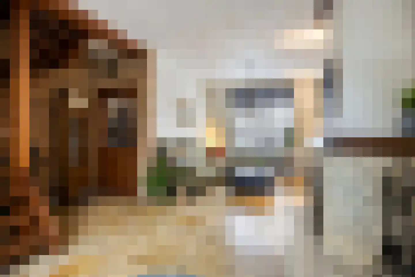 Runstraat 31 Eindhoven thumbnail 7