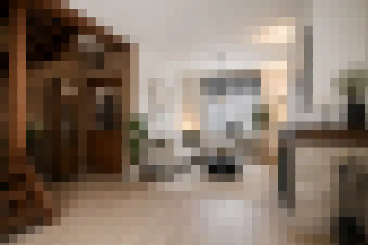 Runstraat 31 Eindhoven thumbnail 8