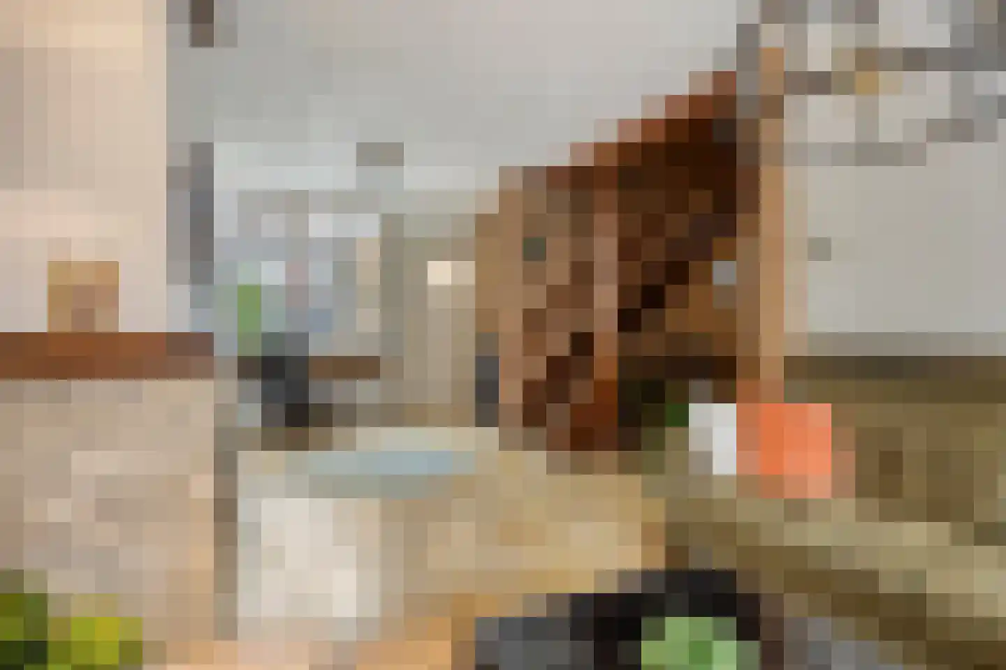 Runstraat 31 Eindhoven thumbnail 9