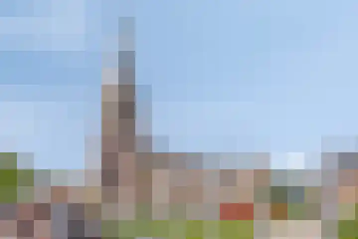Runstraat 33 Eindhoven thumbnail 32