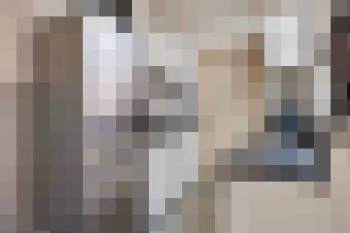 Runstraat 33 Eindhoven thumbnail 9