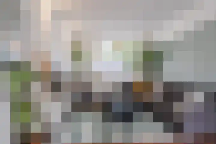 Runstraat 39 Eindhoven thumbnail 10