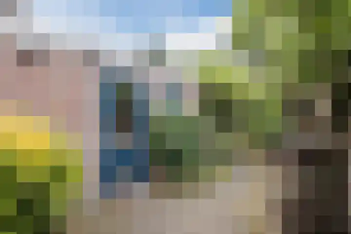 Runstraat 39 Eindhoven thumbnail 32
