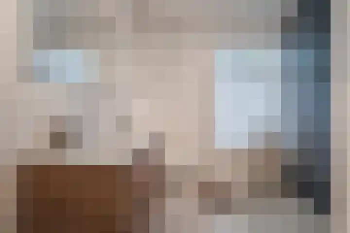 Runstraat 39 Eindhoven thumbnail 4