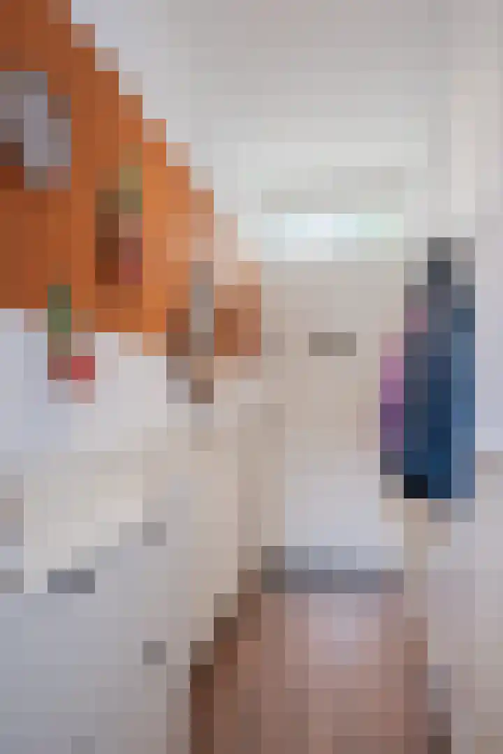 Runstraat 39 Eindhoven thumbnail 8