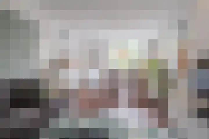 Runstraat 39 Eindhoven thumbnail 9