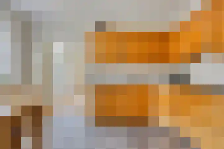 Runstraat 64 a Schaijk thumbnail 10