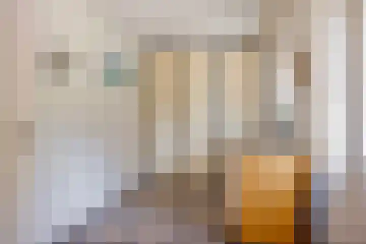 Runstraat 64 a Schaijk thumbnail 12