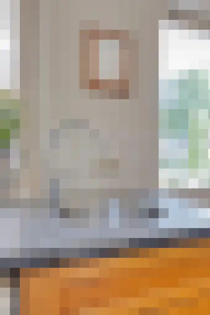 Runstraat 64 a Schaijk thumbnail 13