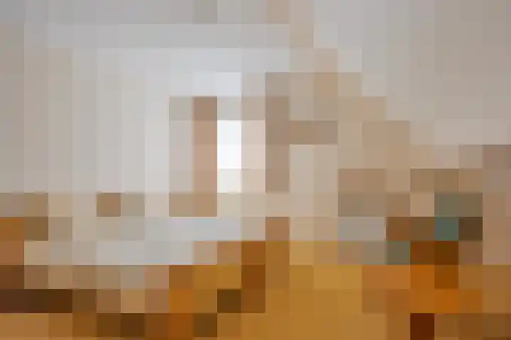 Runstraat 64 a Schaijk thumbnail 24