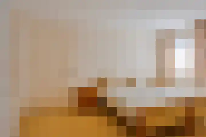 Runstraat 64 a Schaijk thumbnail 25