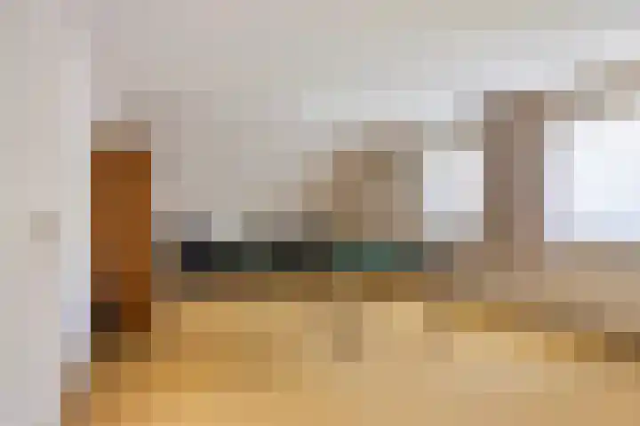 Runstraat 64 a Schaijk thumbnail 31