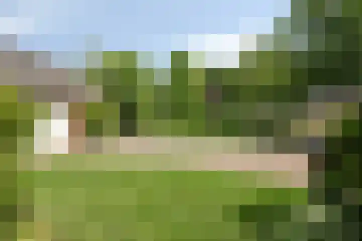 Runstraat 64 a Schaijk thumbnail 38
