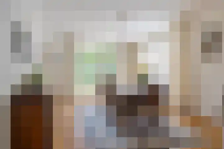Runstraat 64 a Schaijk thumbnail 4