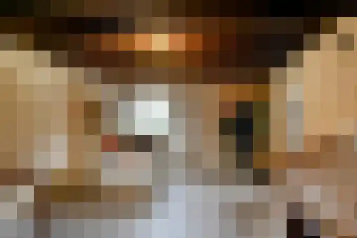 Runstraat 64 a Schaijk thumbnail 43