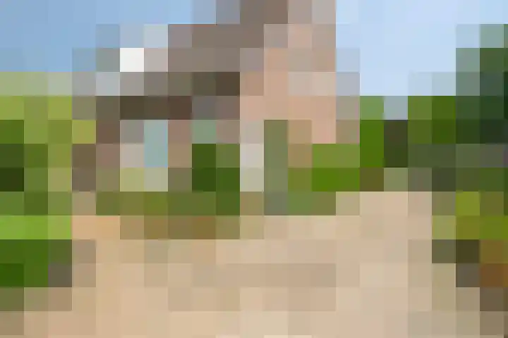 Runstraat 64 a Schaijk thumbnail 44