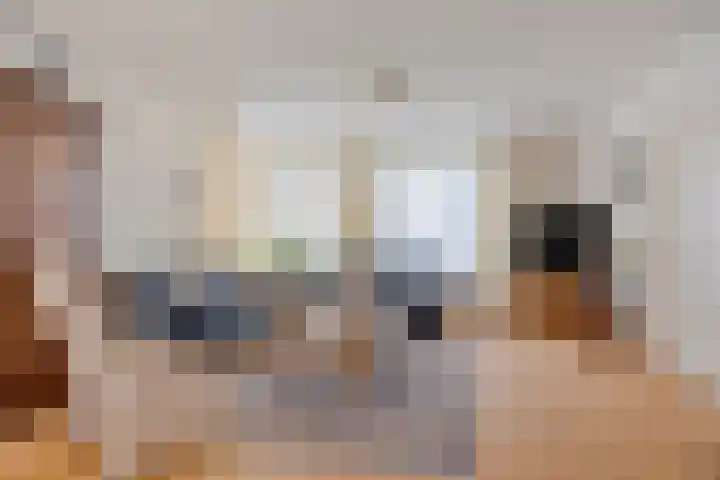 Runstraat 64 a Schaijk thumbnail 6