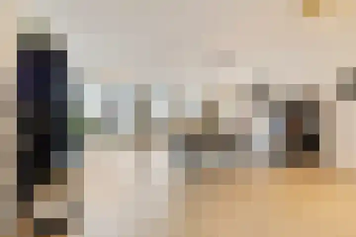 Runweg 2 L Berlicum thumbnail 10
