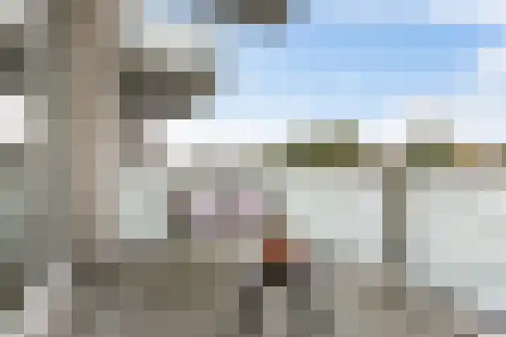 Runweg 2 L Berlicum thumbnail 11