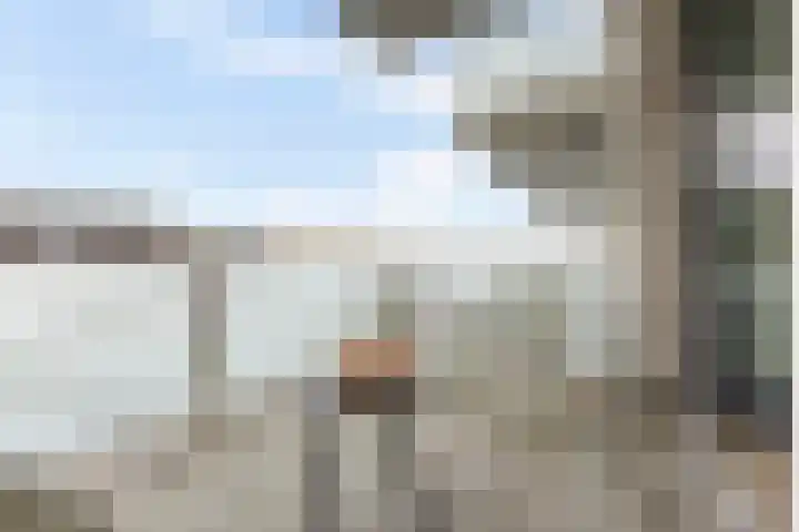 Runweg 2 L Berlicum thumbnail 12