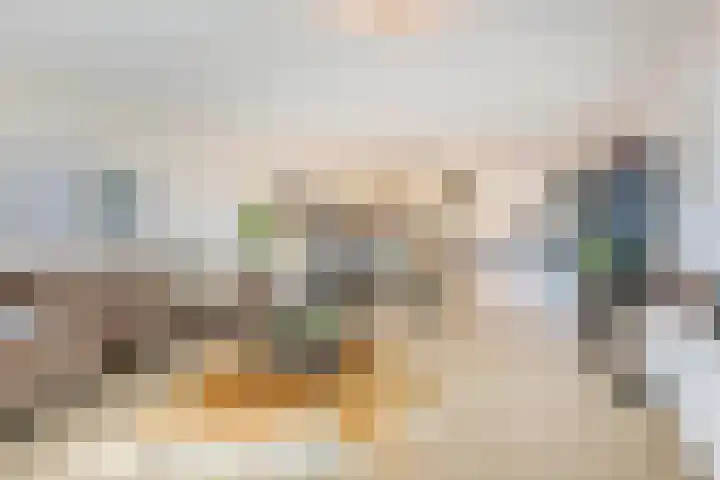 Runweg 2 L Berlicum thumbnail 14