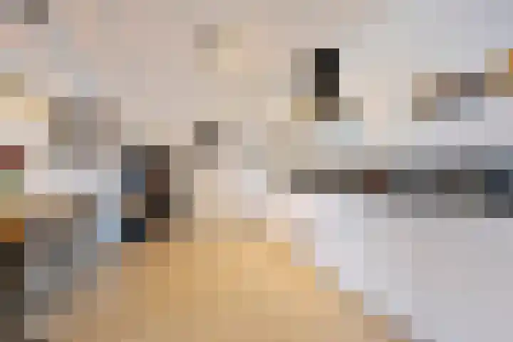 Runweg 2 L Berlicum thumbnail 18