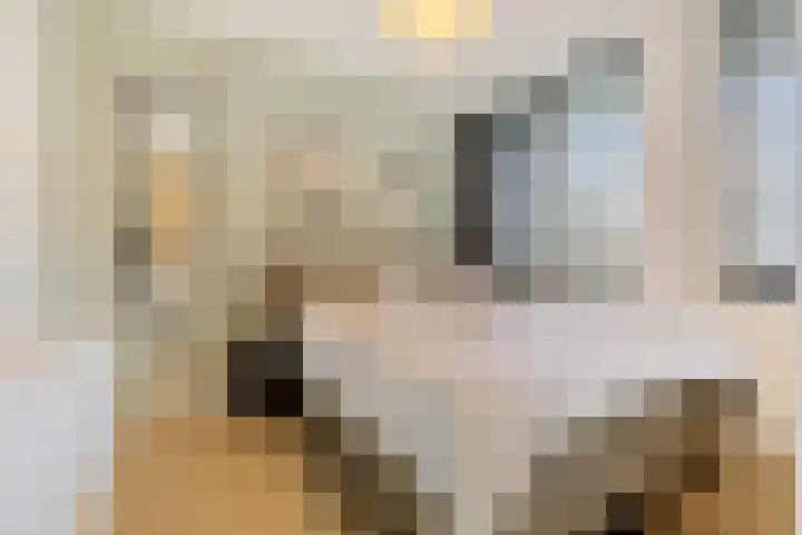 Runweg 2 L Berlicum thumbnail 21