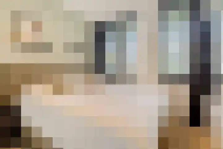 Runweg 2 L Berlicum thumbnail 22