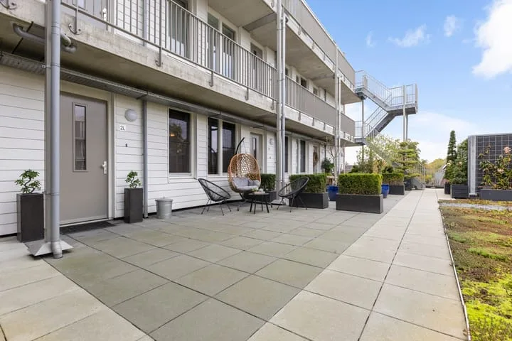 Runweg 2 L Berlicum thumbnail 26