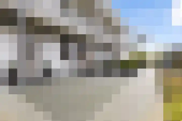 Runweg 2 L Berlicum thumbnail 26