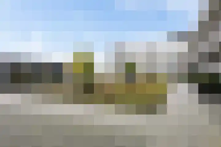 Runweg 2 L Berlicum thumbnail 27