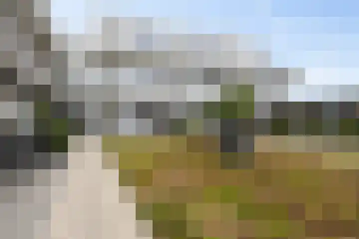 Runweg 2 L Berlicum thumbnail 28