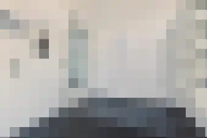 Runweg 2 L Berlicum thumbnail 29