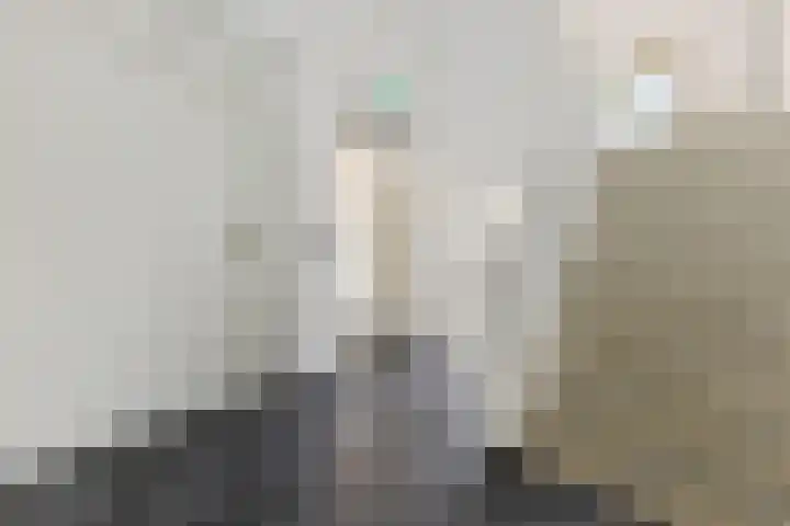Runweg 2 L Berlicum thumbnail 30