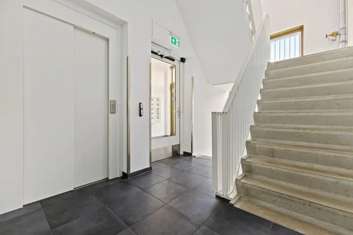 Runweg 2 L Berlicum thumbnail 30