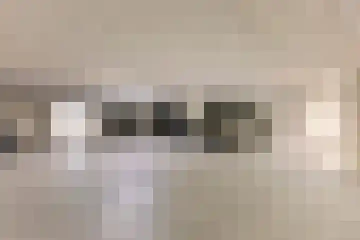 Runweg 2 L Berlicum thumbnail 31