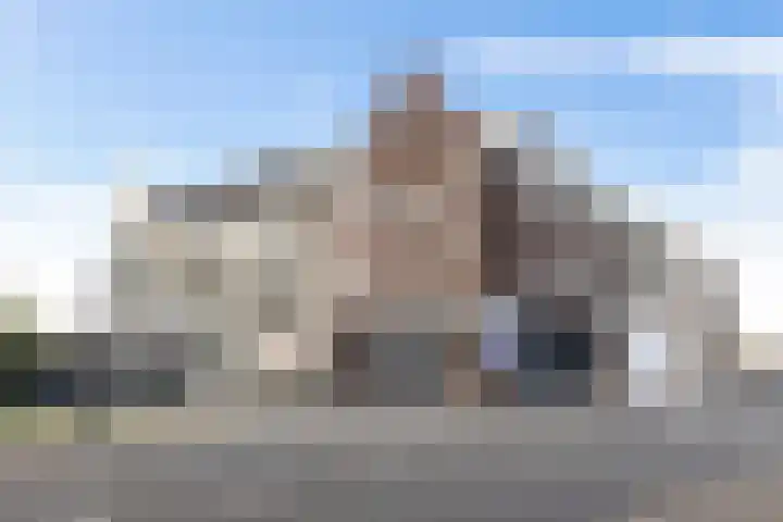 Runweg 2 L Berlicum thumbnail 32