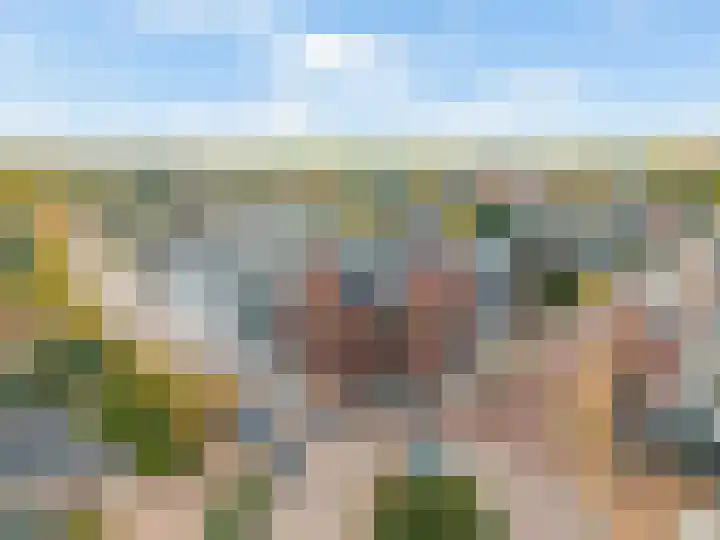 Runweg 2 L Berlicum thumbnail 33