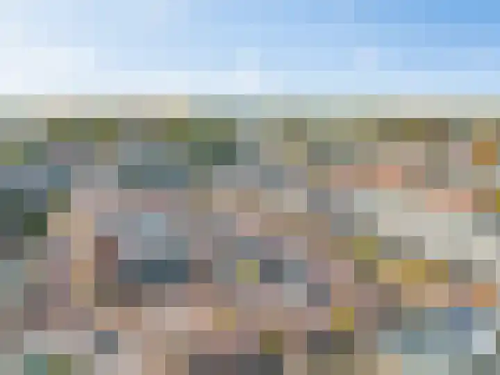 Runweg 2 L Berlicum thumbnail 35