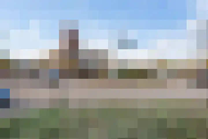 Runweg 2 L Berlicum thumbnail 37
