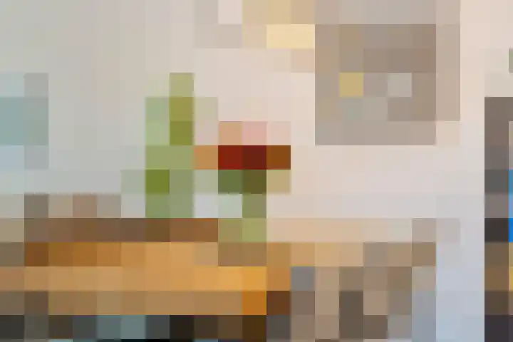 Runweg 2 L Berlicum thumbnail 38